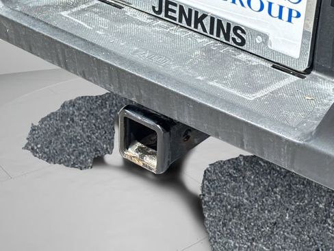 Certified 2021 Ford F150 XLT w/ Equipment Group 302A High image 21