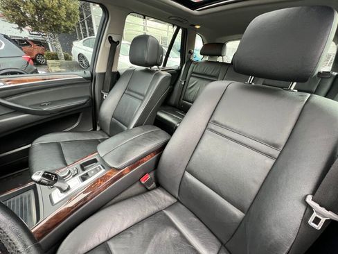Used 2013 BMW X5 xDrive35i image 19