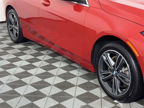 Used 2023 BMW 228i xDrive Gran Coupe w/ Premium Package 2 image 12