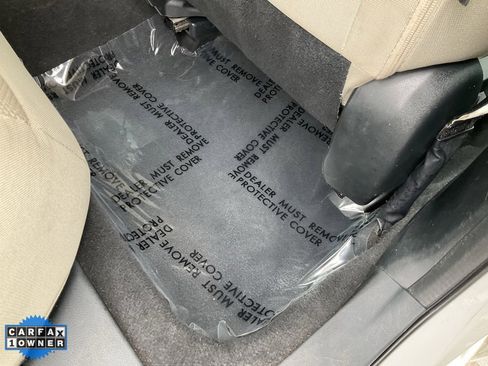 Used 2022 Subaru Impreza 2.0i image 50