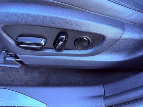 Certified 2024 Lexus RZ 300e Premium image 21