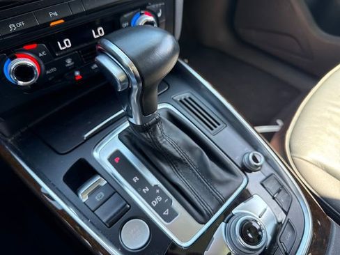 Used 2015 Audi Q5 2.0T Premium Plus AWD/4WD image 35