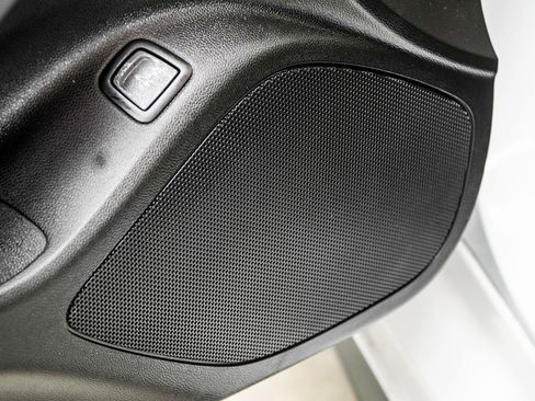 Used 2021 Cadillac CT5 Sport w/ Lighting Package image 50