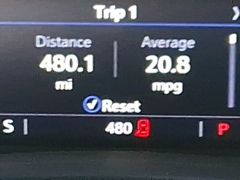 Certified 2025 Cadillac CT4 Sport image 11