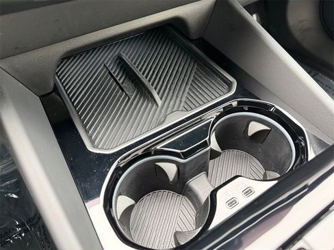 Certified 2025 BMW 530i xDrive 530i xDrive image 27