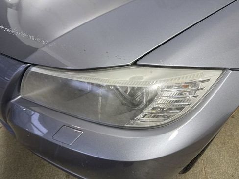 Used 2011 BMW 328i xDrive 328i xDrive image 27