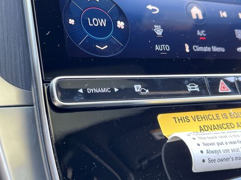 New 2026 Mercedes-Benz GLC 300 4MATIC image 39