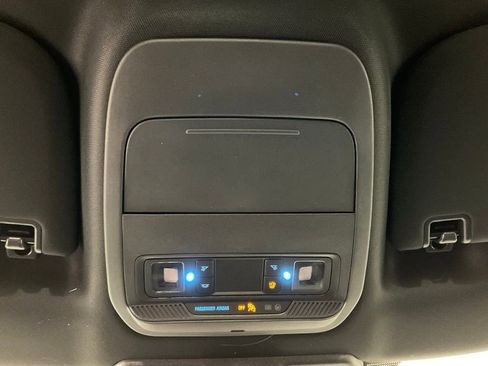 New 2026 Ford F150 STX w/ Equipment Group 200A image 21