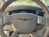 Used 2007 Chrysler Aspen Limited image 2