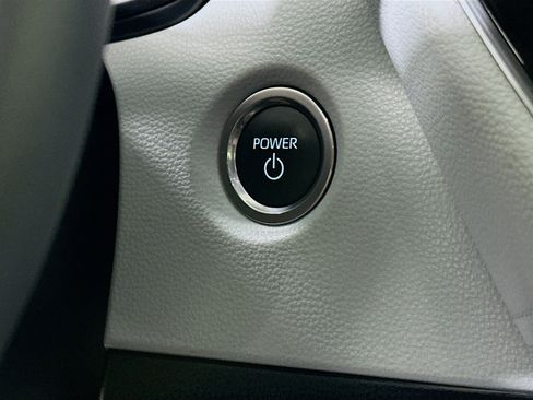 Certified 2023 Toyota Corolla SE image 20