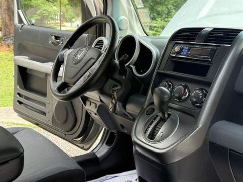 Used 2007 Honda Element LX image 35
