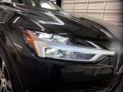 Used 2019 Volvo XC60 T5 Inscription FWD image 32