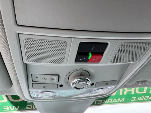 Used 2020 Volkswagen Passat 2.0T SE image 21