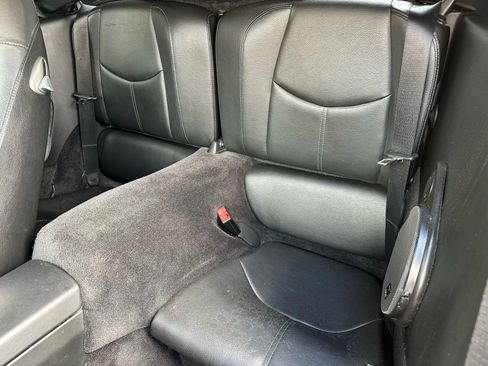 Used 2008 Porsche 911 Carrera image 11