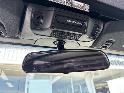 New 2026 Jeep Wrangler Sport AWD/4WD image 32