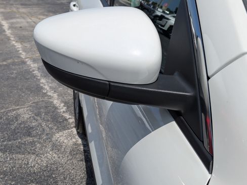 Used 2022 Ford Escape SEL FWD image 11