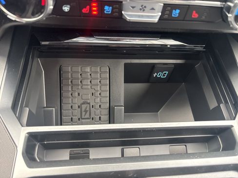 New 2026 Ford F350 Lariat w/ Lariat Ultimate Package image 35