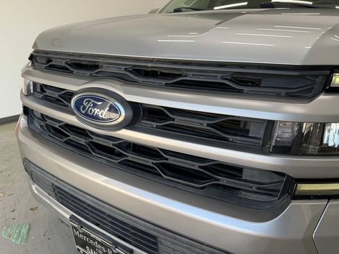 Used 2022 Ford Expedition XLT RWD image 41