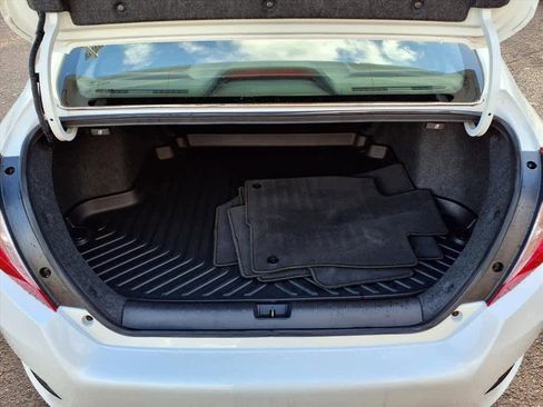 Used 2020 Honda Civic Sport image 6