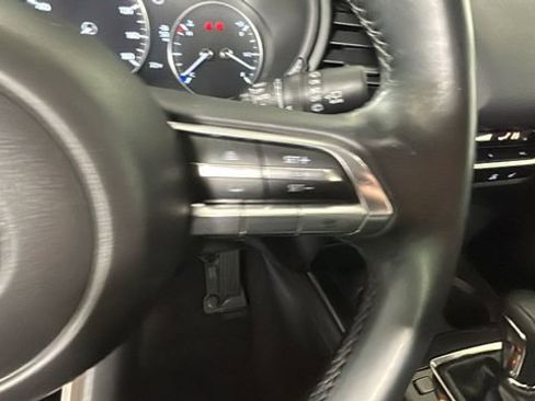 Used 2023 MAZDA CX-30 AWD 2.5 S w/ Preferred Package image 17