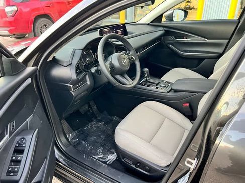 New 2026 MAZDA CX-30 AWD 2.5 S image 2