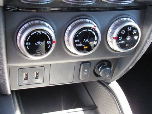 New 2026 Mitsubishi Outlander Sport ES AWD/4WD image 23