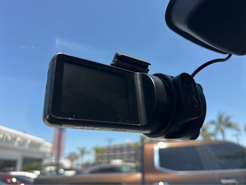 Used 2022 Toyota Tacoma SR RWD image 24