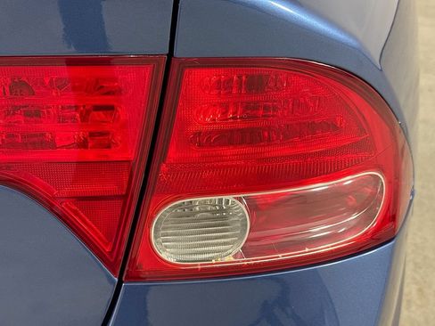 Used 2006 Honda Civic LX image 28