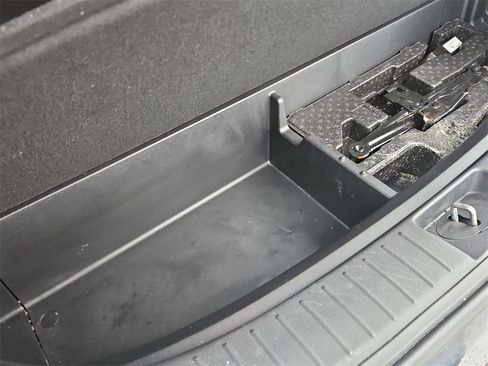 Used 2022 Hyundai Santa Fe SEL image 30