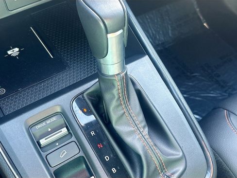 Used 2026 Honda CR-V Sport-L image 29