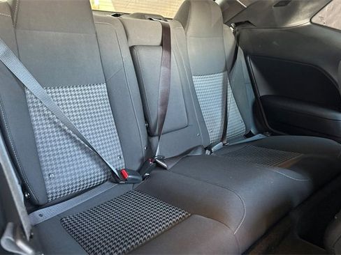 Used 2023 Dodge Challenger GT w/ Blacktop Package image 18