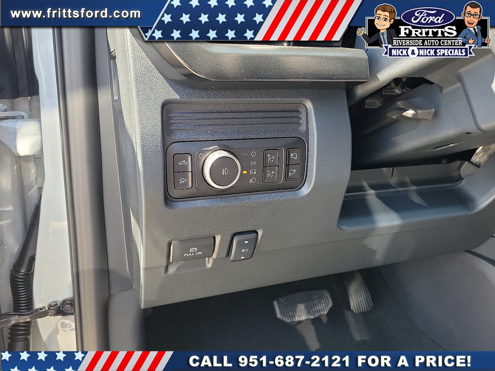 New 2026 Ford F250 Lariat AWD/4WD image 14