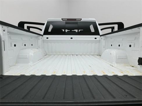 Used 2019 Chevrolet Silverado 1500 RST w/ All-Star Edition image 41