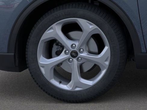 New 2026 Ford Escape ST-Line w/ Tech Pack #1 image 21