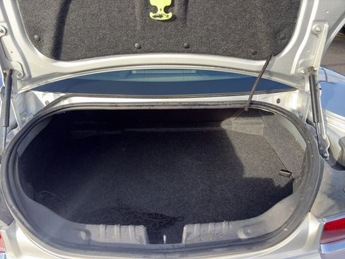 Used 2010 Chevrolet Camaro LT w/ RS Package image 14