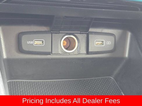 Used 2022 Hyundai Tucson SE FWD image 25