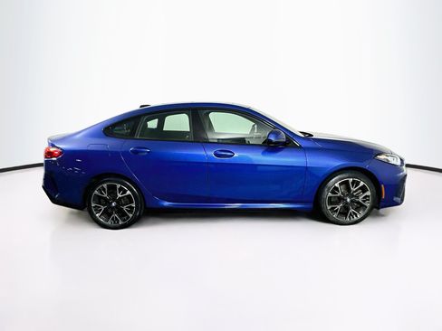 Used 2025 BMW 228i xDrive w/ Premium Package AWD/4WD image 10