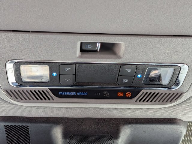Used 2024 Ford F250 Lariat AWD/4WD image 31