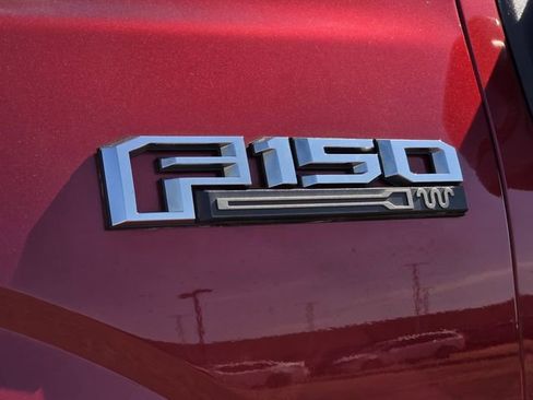 Certified 2019 Ford F150 King Ranch w/ Max Trailer Tow Package image 32