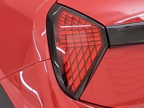 New 2026 MINI Cooper S FWD image 24