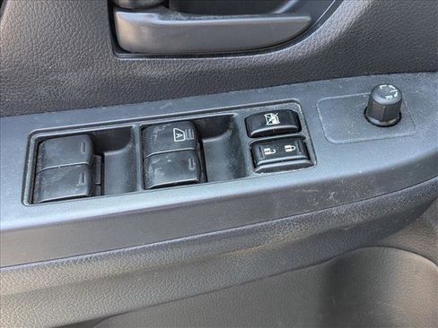 Used 2012 Subaru Impreza 2.0i AWD/4WD image 15