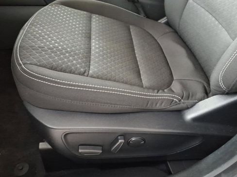 Used 2024 Ford Escape Active image 5