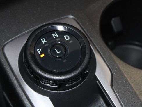 New 2026 Ford Bronco Sport Outer Banks image 42