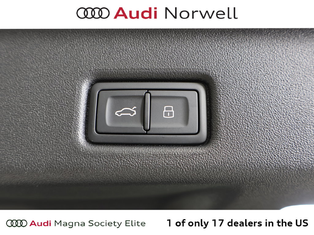 New 2026 Audi Q5 Premium AWD/4WD image 15