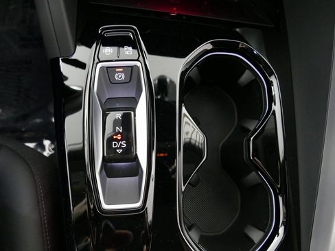 Certified 2025 Audi Q5 Premium Plus w/ Premium Plus image 22