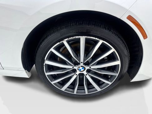 Used 2021 BMW 228i xDrive Gran Coupe w/ Convenience Package AWD/4WD image 83