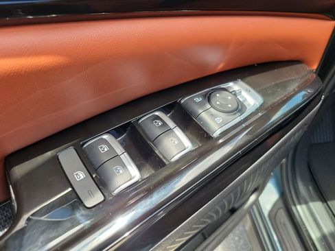 Used 2023 Kia Carnival SX Prestige FWD image 21