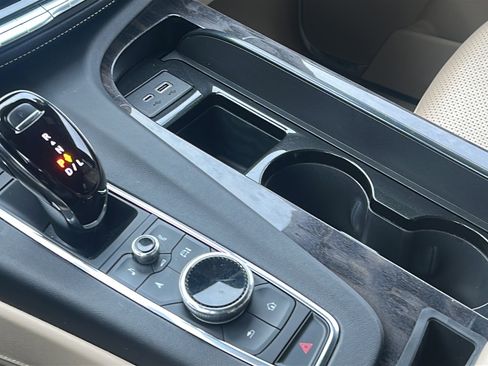 Used 2021 Cadillac Escalade Premium Luxury w/ LPO, Radiant Package image 14