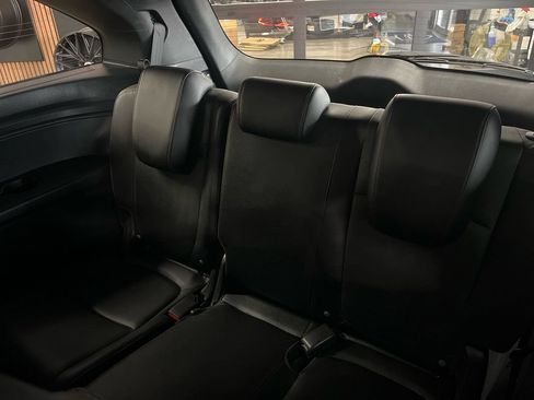 Used 2023 Honda Odyssey Sport image 32