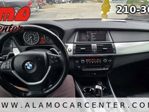 Used 2012 BMW X5 xDrive35i image 39